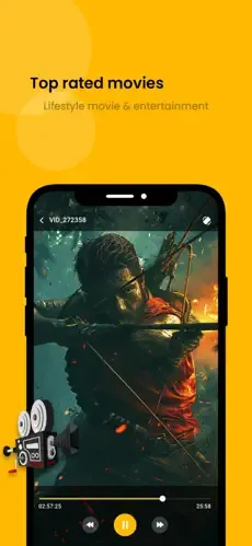 hd-streamz-apk-new-version download Top Rated Movies