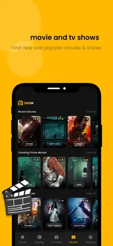 hd-streamz-apk-new-version download movie