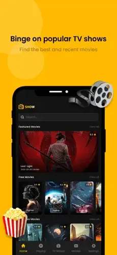 hd-streamz-apk-new-version download tv show